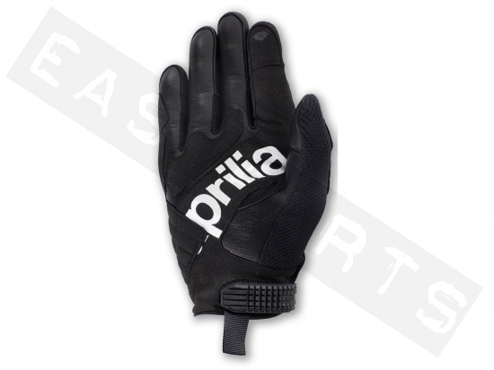 Aprilia Sport Gloves S